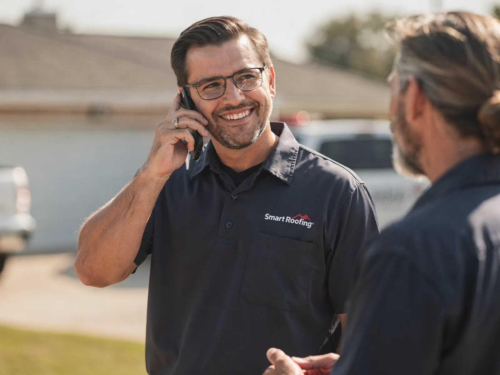 Roof Repair Lee, IL FAQs